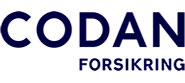 Logo Codan